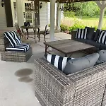 Enchanting Retreat 15 Minutes To