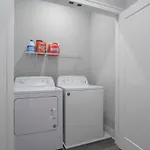 Holiday home 3 King Beds In Hip East Nash 1 Mile To Dwntn Nashville