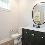 3 King Beds In Hip East Nash 1 Mile To Dwntn Holiday home Nashville