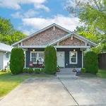 July Discount! Cottage Close To Downtown, Yard