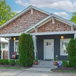 July Discount! Close To Downtown, Yard * Nashville