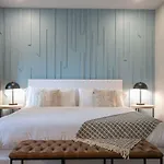 Holiday home 3 King Beds In Hip East Nash 1 Mile To Dwntn Nashville