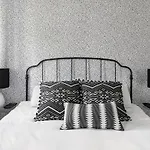 Relax Into Urban Chic At A Textured East Holiday home