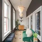 Grand Loft On Thee Broadway Strip