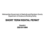 Custom Home Office Suite Game Room & Fire Pit