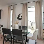 Riverfront Condo With Views 0 7 Miles From Broad