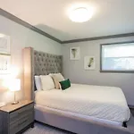 Hip Rustic Ranch Style In East *