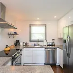 Hip Rustic Ranch Style In East * Nashville