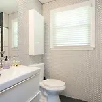 Holiday home Hip Rustic Ranch Style In East *