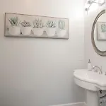 Spacious Only 2 Miles From Downtown