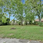 Spacious 3 Bedroom Home 3 Miles To Dt