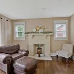 Spacious 3 Bedroom 3 Miles To Dt Holiday home Nashville