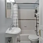 Holiday home Spacious 3 Bedroom 3 Miles To Dt *