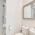 Bright Townhome ~ 5 Mi To Downtown! * Nashville
