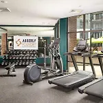 Landing At Abberly Foundry - 1 Bedroom In Watkins Park
