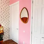 Howdy Y'all - Minutes To Broadway & Free Parking Holiday home Nashville