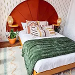 Howdy Y\'All - Minutes To Broadway & Free Parking