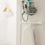 Apartment New In Nashville, Pool Gym Rooftop & Laundry 5 Min From Broadway