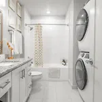 New In Nashville, Pool Gym Rooftop & Laundry 5 Min From Broadway Nashville
