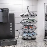 New In Nashville, Pool Gym Rooftop & Laundry 5 Min From Broadway Apartment Nashville