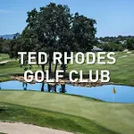 Holiday home Lofts At 30th - 2 Floor Units *