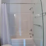 Holiday home Lofts At 30th - 2 Floor Units *