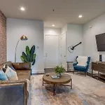 Lofts At 30th - 2 Floor Units *