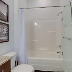 Holiday home Lofts At 30th - 2 Floor Units *