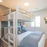 Holiday home Fabulous Location Walk To Food & Bars Roof Deck Nashville