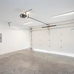 2 Miles To Broadway W Rooftop Deck Grill & Garage Holiday home *