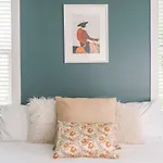 Stylish For 12 8th Ave South 6 Beds