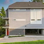 Holiday home Stylish For 12 8th Ave South 6 Beds *
