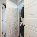 Stylish For 12 8th Ave South 6 Beds Holiday home