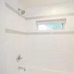 Stylish For 12 8th Ave South 6 Beds Holiday home *