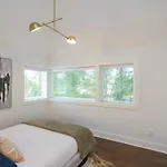 Stylish For 12 8th Ave South 6 Beds *