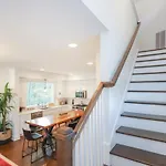 Stylish For 12 8th Ave South 6 Beds * Nashville