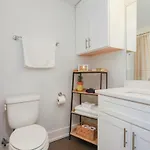 Holiday home Stylish For 12 8th Ave South 6 Beds