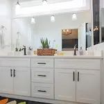 Stylish For 12 8th Ave South 6 Beds Nashville