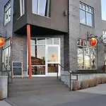 Spacious 4Br Sleeps 12 All Bedrooms W Smart Tv