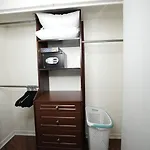 Apartment Traveling Nurses And Professionals Parking Included Pet Friendly Downtown