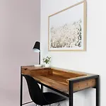 Apartment Songbird - Cozy & Centrally Located *