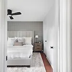 Songbird - Cozy & Centrally Located Apartment *