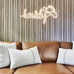 Songbird - Cozy & Centrally Located * Nashville