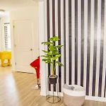 Apartment Cozy Condo, Minutes From Broadwy, Sleeps 5 Nashville