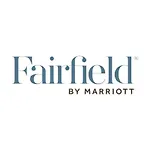 Fairfield By Marriott & Bellevue 3* Nashville