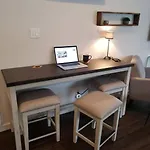 East Retreat, Outdoor Oasis, Sleeps 12, Four Bedrooms Nashville
