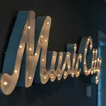 Walkable Hotspot Bars Nearby Broadway Close * Nashville