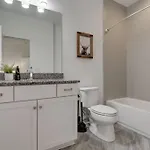 Broadway Bound 3br Perfect Weekend Getaway Nashville
