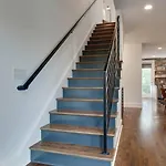 Broadway Bound 3br Perfect Weekend Getaway