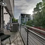 Broadway Bound 3br Perfect Weekend Getaway Nashville
